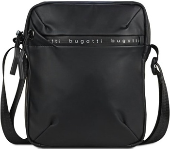 pánská taška bugatti