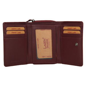 dámská peněženka lagen