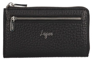 dámská peněženka