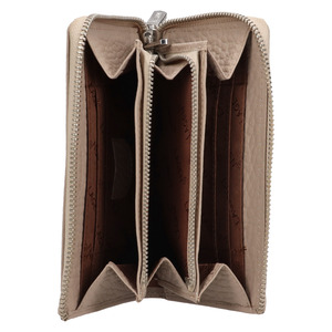 dámská peněženka lagen