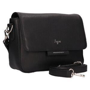 dámská kožená kabelka lagen