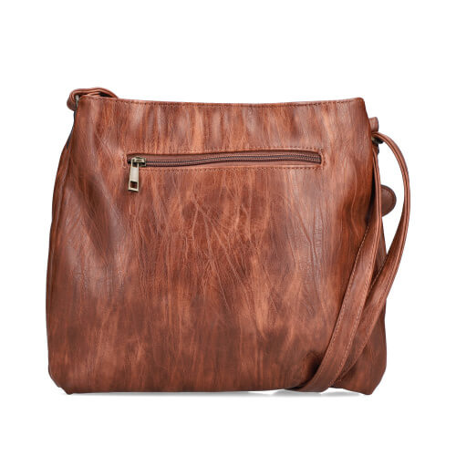 kabelka rieker H1005-22 obuvpetra.cz