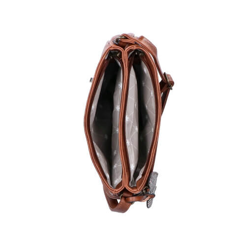 kabelka rieker H1005-22 obuvpetra.cz