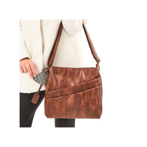 kabelka rieker H1005-22 obuvpetra.cz