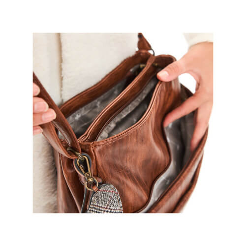 kabelka rieker H1005-22 obuvpetra.cz