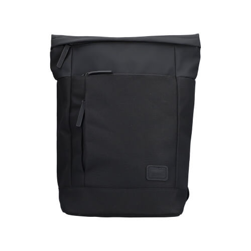 batoh RIEKER H5101-00 black