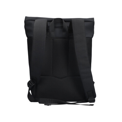 batoh RIEKER H5101-00 black obuvpetra.cz