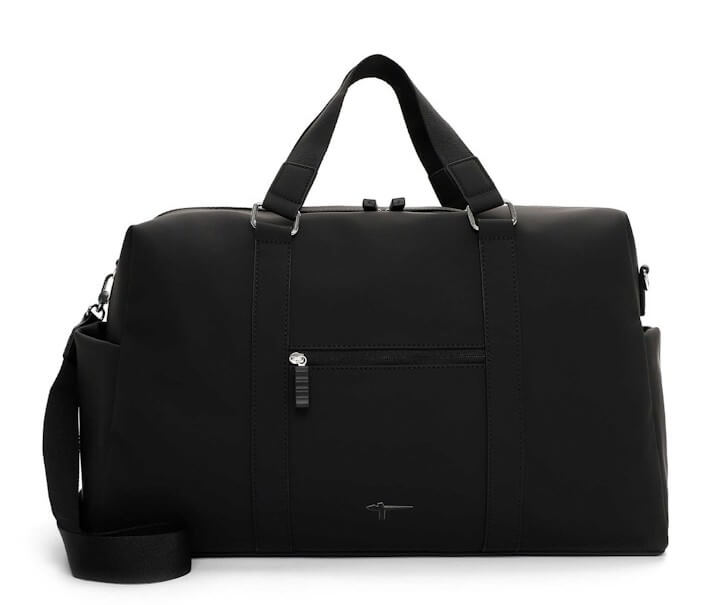 tamaris cestovní taška 34064 100 obuvpetra.cz