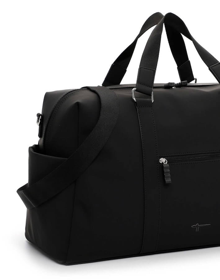 tamaris cestovní taška 34064 100 obuvpetra.cz