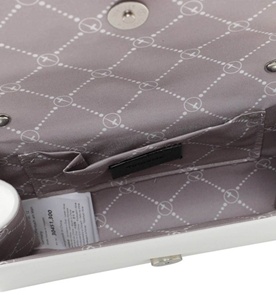 kabelka psaníčko tamaris 30451 300