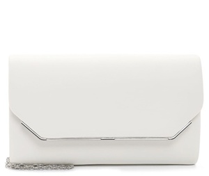 kabelka psaníčko tamaris 30451 300