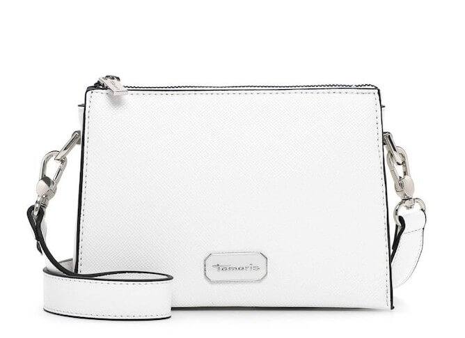 kabelka tamaris 33540 300