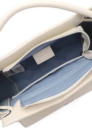 kabelka tamaris 33751 400