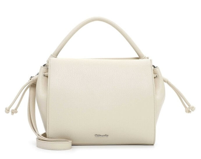 kabelka tamaris 33751 400