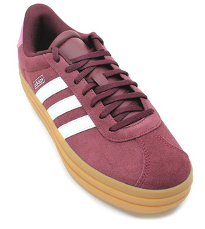 adidas VL COURT BOLD