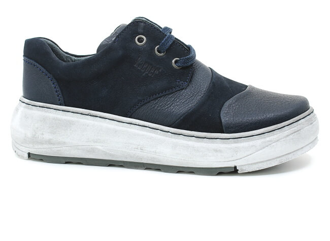 polobotky kacper 2-6481