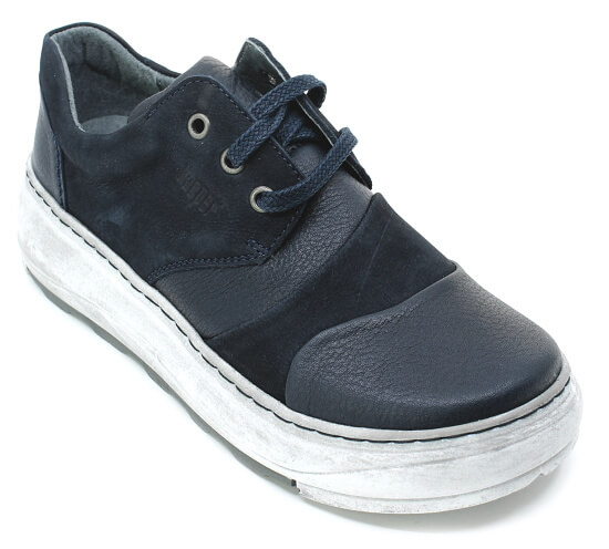 polobotky kacper 2-6481