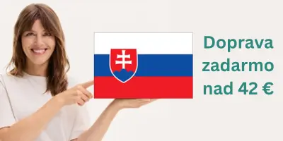 Slovensko