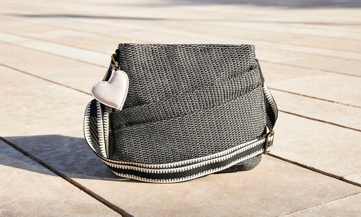 kabelky Rieker na Obuv Petra.cz