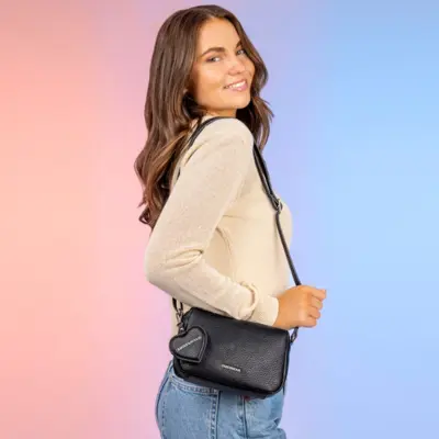 Kabelky na Obuv Petra.cz