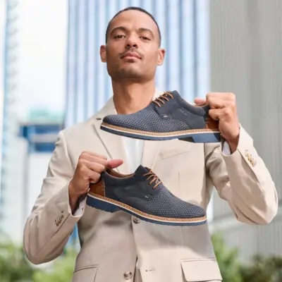 Pánská obuv na Obuv Petra.cz