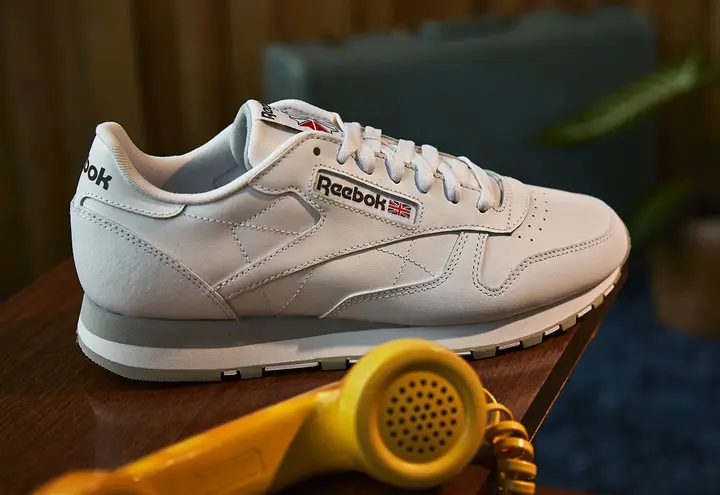 reebok na Obuv Petra.cz