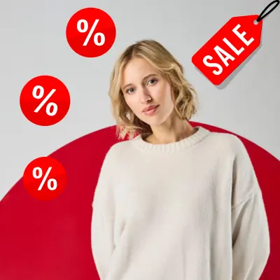 Výprodej na Obuv Petra.cz