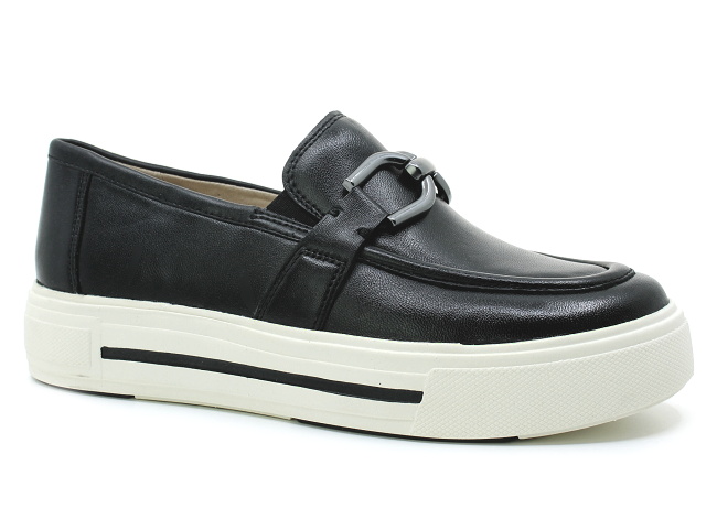 caprice 24350-43
