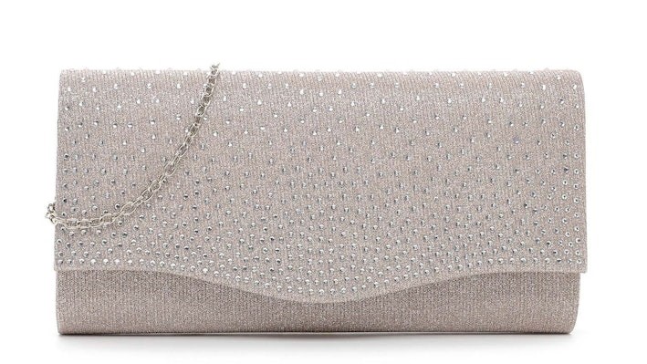 kabelka tamaris 30947