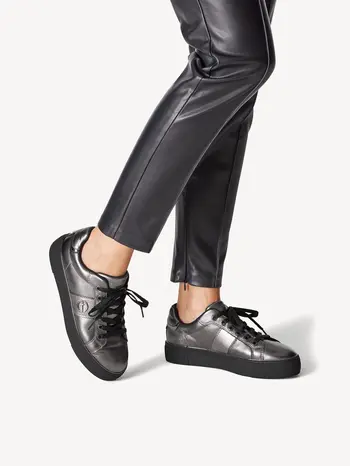 polobotky tamaris 23724-42