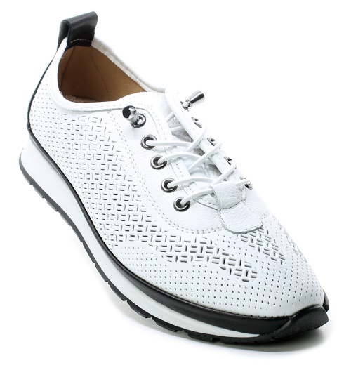 KLOP 032 9728-1