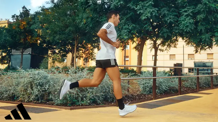 sportovní obuv na Obuv Petra.cz