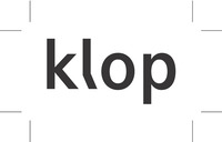 KLOP