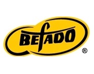 BEFADO