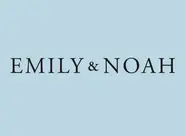 EMILY NOAH