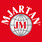 MJARTAN