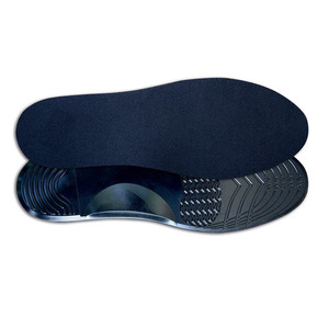 zastřihávací stélky