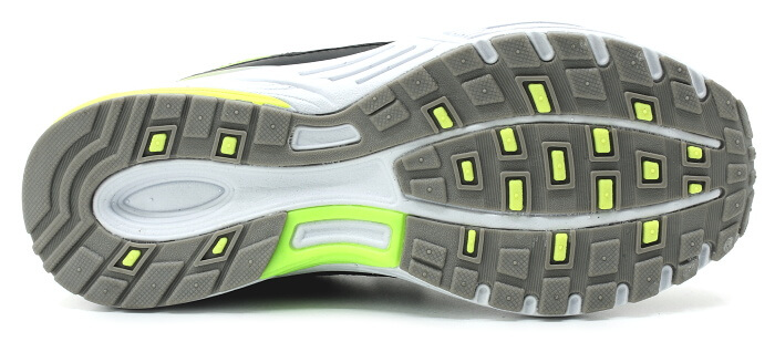 LICO MARVIN V 120073 šedá/černá, chlapecká obuv vel.36