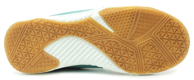 LICO SPORT V 360920 pink/türkis, dívčí obuv