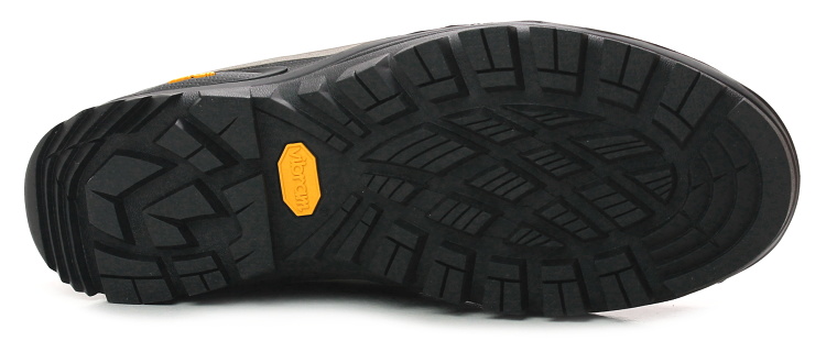 OLANG TARVISIO 810 safari, treková obuv vel.45