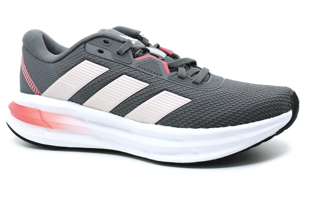 adidas GALAXY 7 W ID8770 grey, dámská sportovní obuv vel.37 ⅓