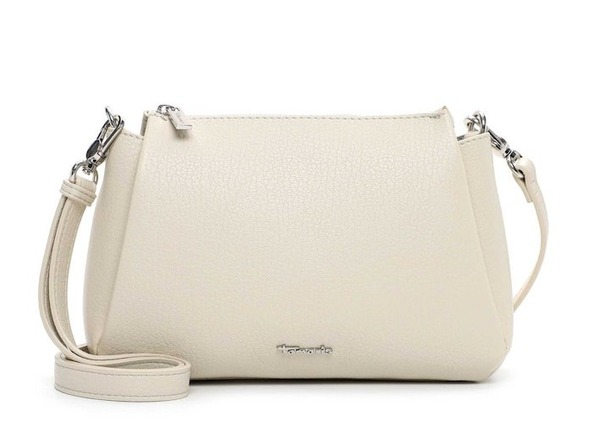 kabelka Tamaris 33750 400 beige