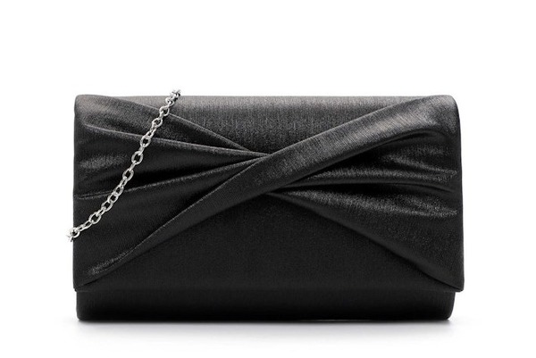 kabelka Tamaris 33802 100 black psaníčko