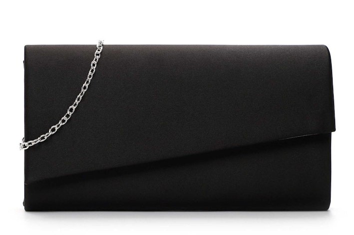 kabelka Tamaris 32812 100 black psaníčko