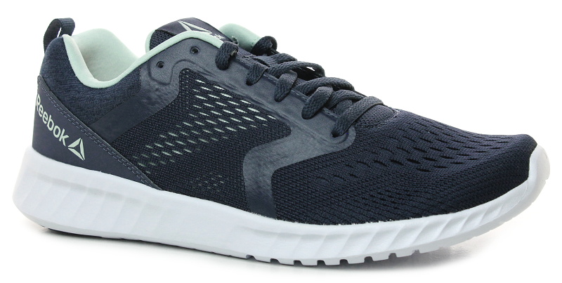Reebok SUBLITE PRIME DV7038, dámská sportovní obuv