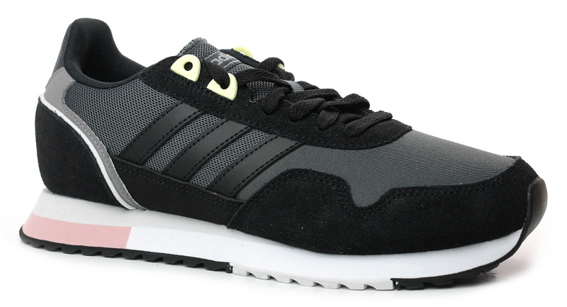 adidas eh1441 Clothing and Fashion | Dresses, Denim, Tops, Shoes and More |  Free Shipping