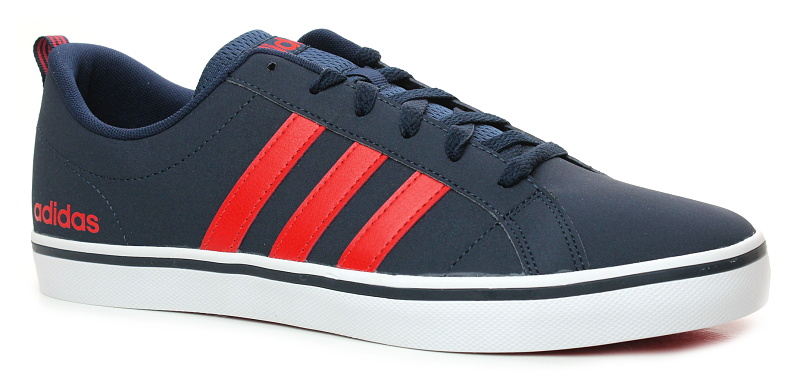 adidas B74317 VS PACE Men's Casual Shoes - buy adidas B74317 VS PACE Men's  Casual Shoes in Tashkent and Uzbekistan: prices, reviews | Zoodmall
