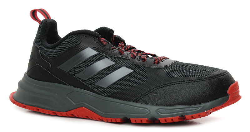 adidas ROCKADIA trail 3.0 EG2521, pánská sportovní obuv