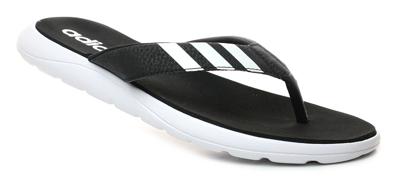 ÐÑÐ¶ÐºÐ¸ ÐÐ¶Ð°Ð¿Ð°Ð½ÐºÐ¸ Adidas Comfort Flip-Flops EG2069
