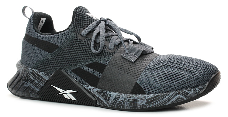 Reebok FLASHFILM TRAIN 2.0 FW8161, pánská sportovní obuv
